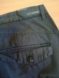 nove hladke croop panske - 3