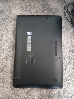 Asus Vivobook X540U - 3