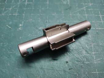 LONEX hop up komora pro Marui NGRS - 3