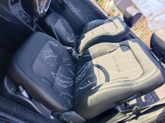 Peugeot 306 Cabrio - 3