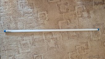LED trubice Philips CorePro - 3