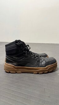 Puma Rebound Abrupt vel. 46 - 3