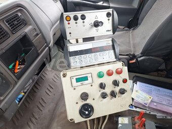 Renault Midlum 270.14 - 3