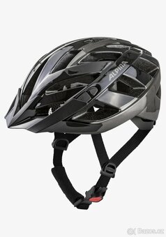 Cyklistická helma Alpina Panoma 2.0 56-59cm - 3