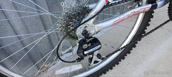 Fuji Nevada 4.0 - 3