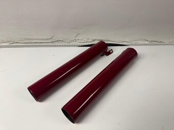 originální náhradní díly na motocykly JAWA 250 / 350 - 3