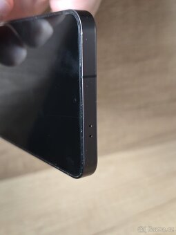 S24 256GB - 3