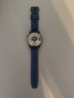 Garmin Sapphire QUATIX7 - 3