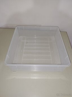 Líheň na 48 vajec - 3