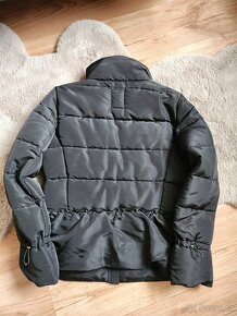 Dámská bunda - 3