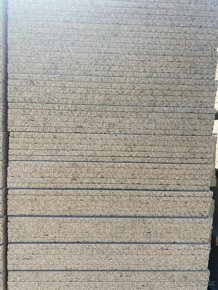 CETRIS desky na obklad fasády - 3