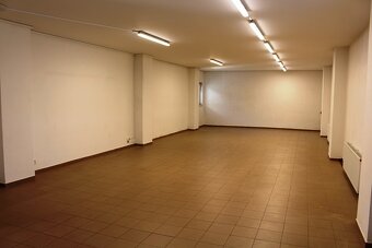 Pronájem obchodního prostoru 104 m², Wolkerova, Prostějov - 3