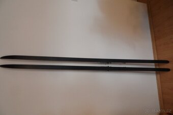 Běžecký set ROSSIGNOL - 3