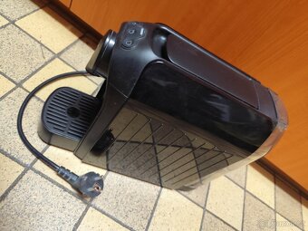 Tchibo Cafissimo Easy. - 3