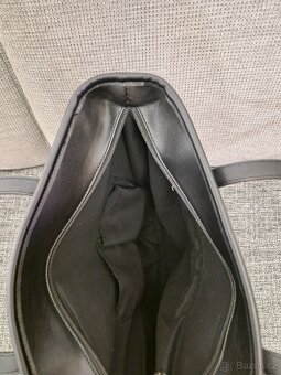 Dámská kabelka - 3