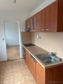 Květov u milevska - 3