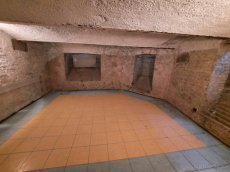 Prodej zrekonstr. skladových prostor 216 m2,Brno-Zábrdovice - 3