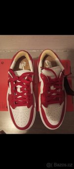 Nike air Jordan 43 - 3