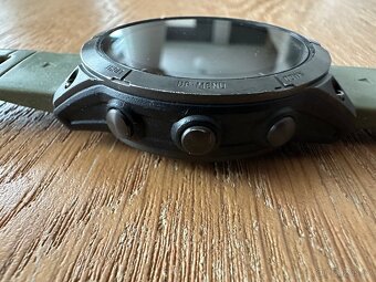 Garmin epix pro 2 generace - 3