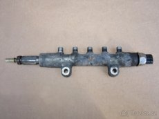 Ford Transit QWFA 2.2 TDCi 96kW nahradni dily - 3