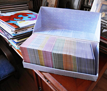 Franz Joseph Haydn - Haydn Edition (150 CD + CD ROM) - 3