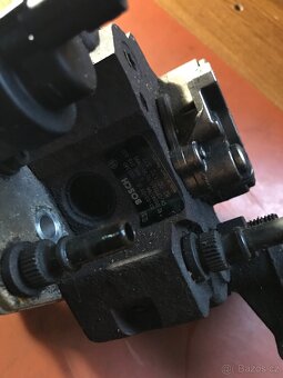 Renault Espace 2,2dci 110kw - 3