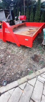 MAN STEYR LE 12 180 - 3