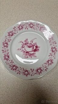 Karlovarsky porcelan koupím - 3