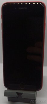 Iphone 8 64Gb Baterie 100% - 3