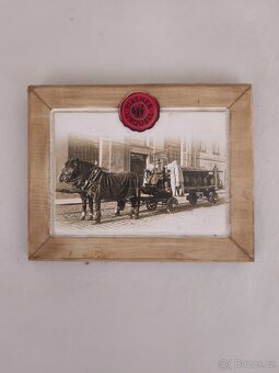 Obrázky Pilsner Urquell - 3