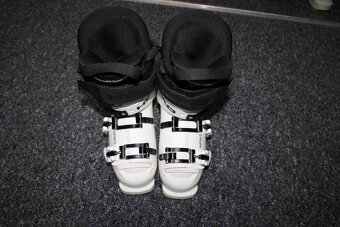 lyžiarky Head Worldcup 36 - 3