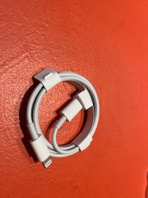 iPhone 8 - 64 GB - 3