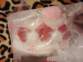 Baby Dolls Reborn - 3