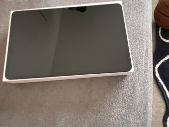 Huawei Honor Pad 8 128 GB 12" - 3