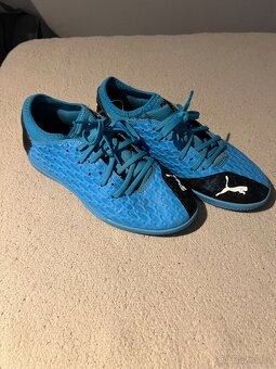 sálove boty puma - 3