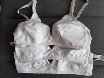 3x podrsenka 75a - 3