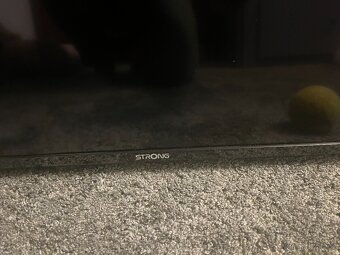 SMART TV STRONG - 3