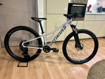 Specialized Rockhopper 27,5” XS - 3