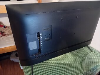 Samsung smart 50 - 3