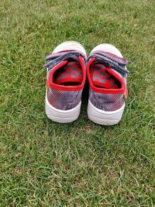 Tenisky Befado 26 - 3