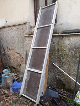 KOUPÍM LEŠENÍ - 3