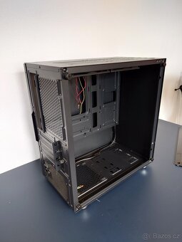 evolveo M4 - 3