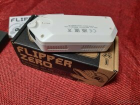 Flipper Zero - 3