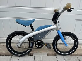 BMW Kidsbike - 3