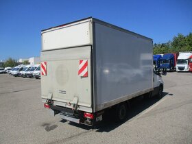Iveco Daily 35S16, 262 000 km - 3