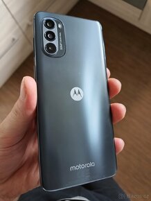 Motorola Moto G62 5G, záruka do 9/2025 - 3