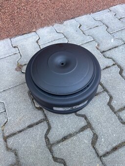 filtr karburátoru Gaz 21 Volha - 3