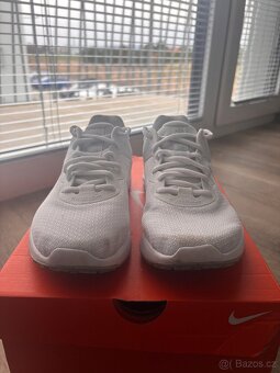Nike Revolution 6 white - 3