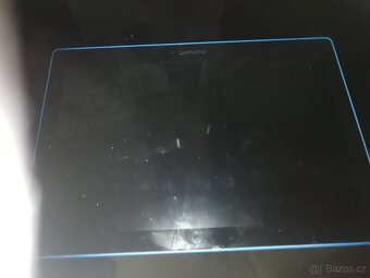 Lenovo - 3