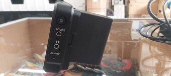 Atomos Ninja V - 3